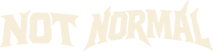 not-normal-logo1